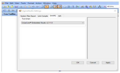 Framework and Schematic Configurations Q & A