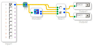 Example