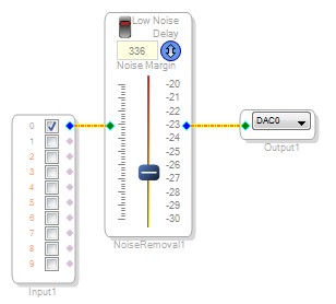 noiseremovalexample.jpg noiseremovalexample.jpg
