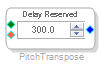 pitchtranposedata.jpg pitchtranposedata.jpg