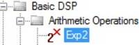 Exp2