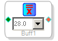 Buffer Gate