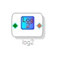 Log2