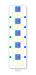 Grow Algorithm