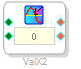 Algorithm Addition Information