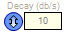 N-Channel