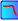 GUI Controls