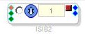 IdxSelectable Indp. Multiple Band Filter (No Slew)