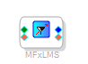 Modified FXLMS(ADAU145x)