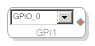 General-Purpose Input