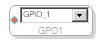 General-Purpose Output