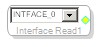 Interface Read