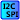 Configuration