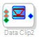 Data Controlled Clip