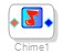 chimefreq024.jpg chimefreq024.jpg