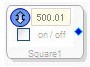 Square Wave