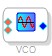 vco_004.jpg vco_004.jpg