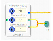 Schematic Terminal