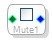 mute.jpg mute.jpg