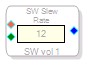 singleslewexternalvolume.jpg singleslewexternalvolume.jpg