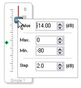 singlevolumecontrol2.jpg singlevolumecontrol2.jpg