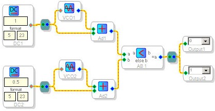 basicdspexample1.jpg basicdspexample1.jpg