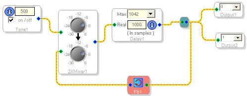 basicdspexample2.jpg basicdspexample2.jpg