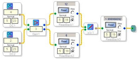 basicdspexample3.jpg basicdspexample3.jpg