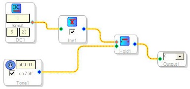 basicdspexample4.jpg basicdspexample4.jpg