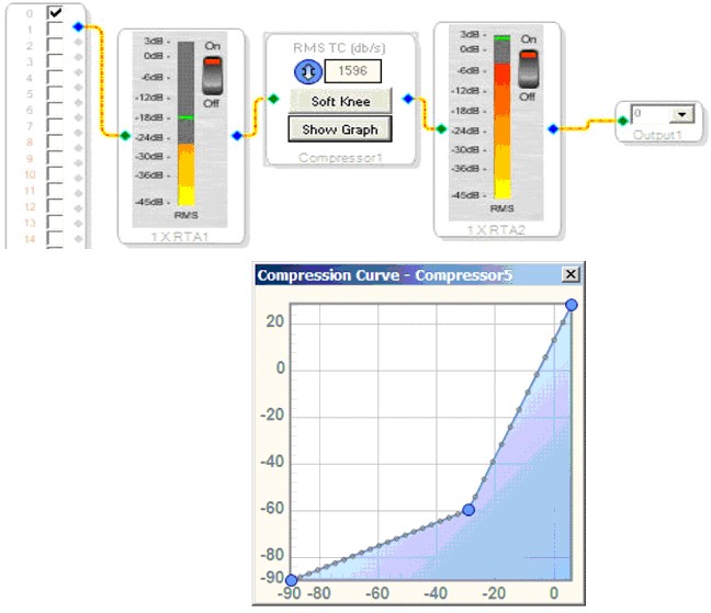 dynamicsprocessorexample3.jpg dynamicsprocessorexample3.jpg