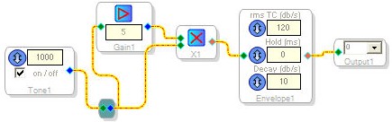 dynamicsprocessorexample4.jpg dynamicsprocessorexample4.jpg