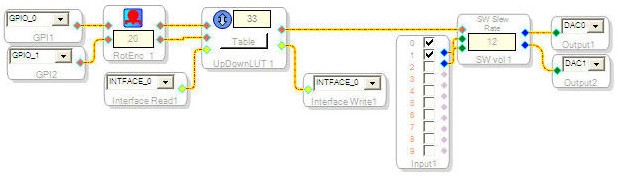 gpioconditioningexample2.jpg gpioconditioningexample2.jpg