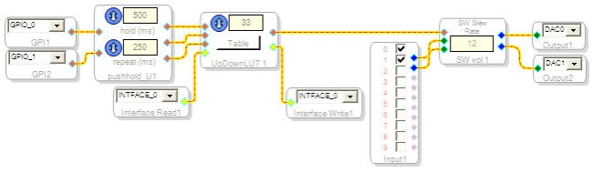 gpioconditioningexample3.jpg gpioconditioningexample3.jpg