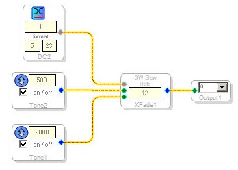 multiplexerdemultiplexerexamplespicture1.jpg multiplexerdemultiplexerexamplespicture1.jpg