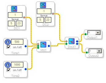 multiplexerdemultiplexerexamplespicture2.jpg multiplexerdemultiplexerexamplespicture2.jpg