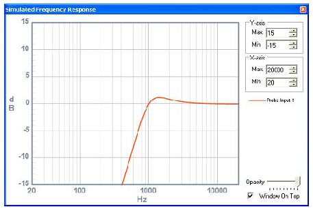 multiplexerdemultiplexerexamplespicture4.jpg multiplexerdemultiplexerexamplespicture4.jpg