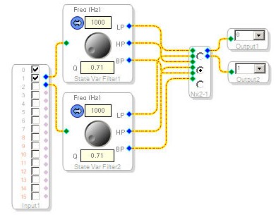 multiplexerdemultiplexerexamplespicture5.jpg multiplexerdemultiplexerexamplespicture5.jpg