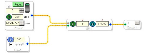 multiplexerdemultiplexerexamplespicture6.jpg multiplexerdemultiplexerexamplespicture6.jpg