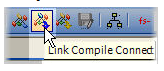 Link/Compile/Download