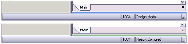 Link/Compile/Download