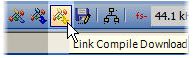 Link/Compile/Download