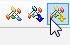 Setting Software Sample Rate